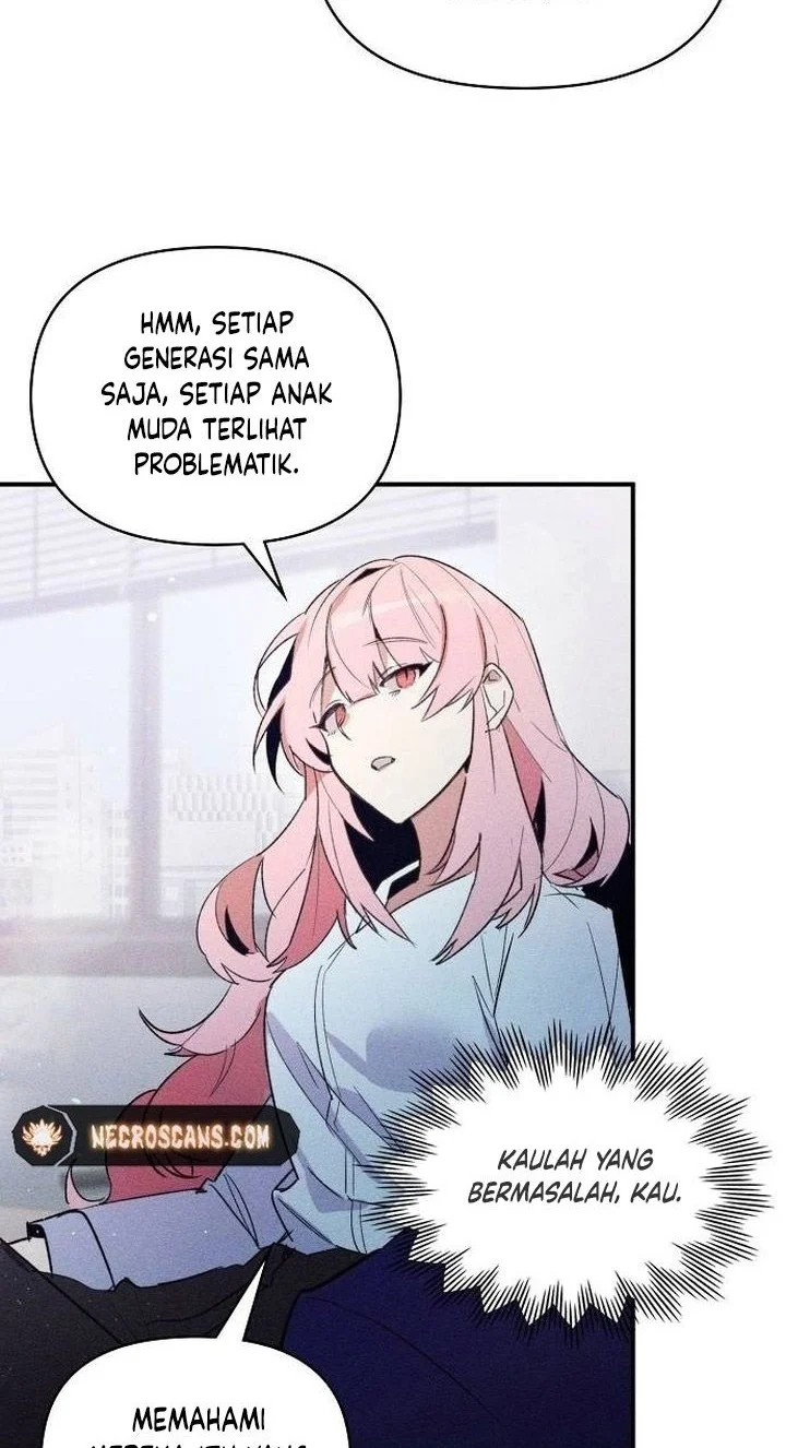 Chapter 3 - halaman 44