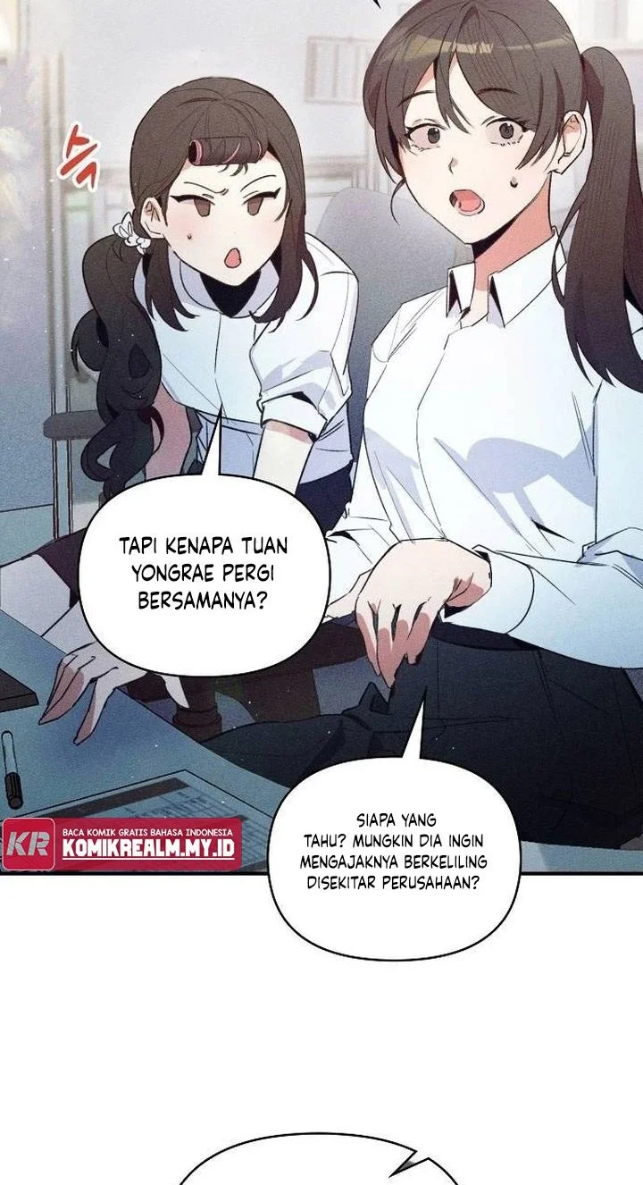 Chapter 3 - halaman 48