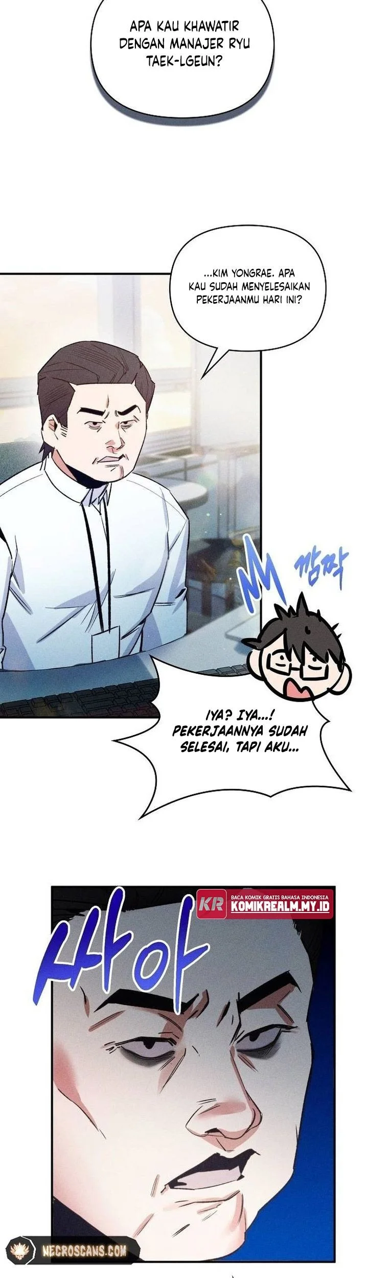 Chapter 3 - halaman 49