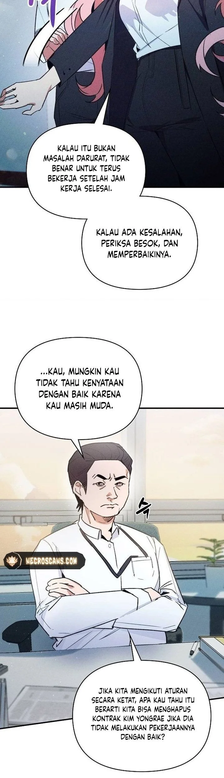 Chapter 3 - halaman 51