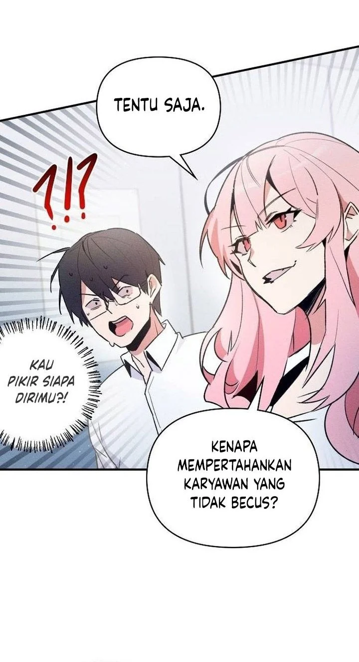 Chapter 3 - halaman 52