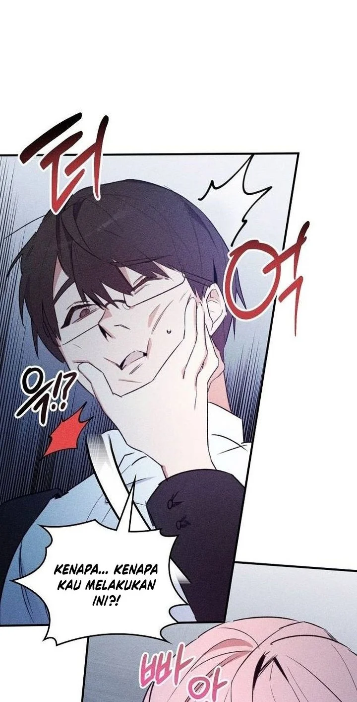 Chapter 3 - halaman 60