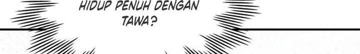 Chapter 3 - halaman 66