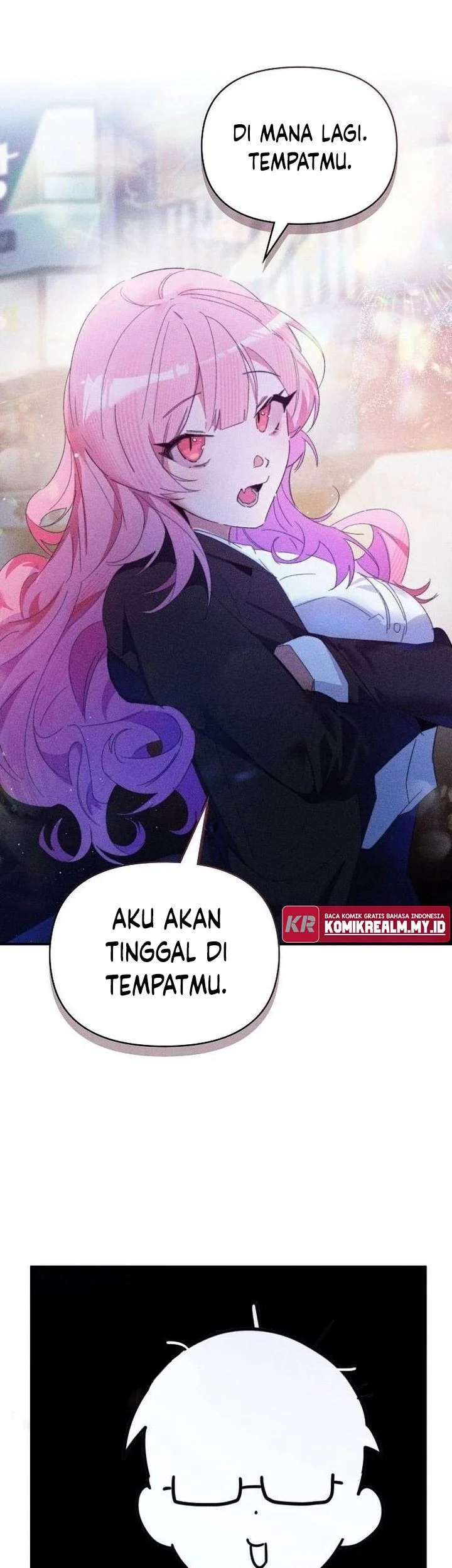 Chapter 3 - halaman 69