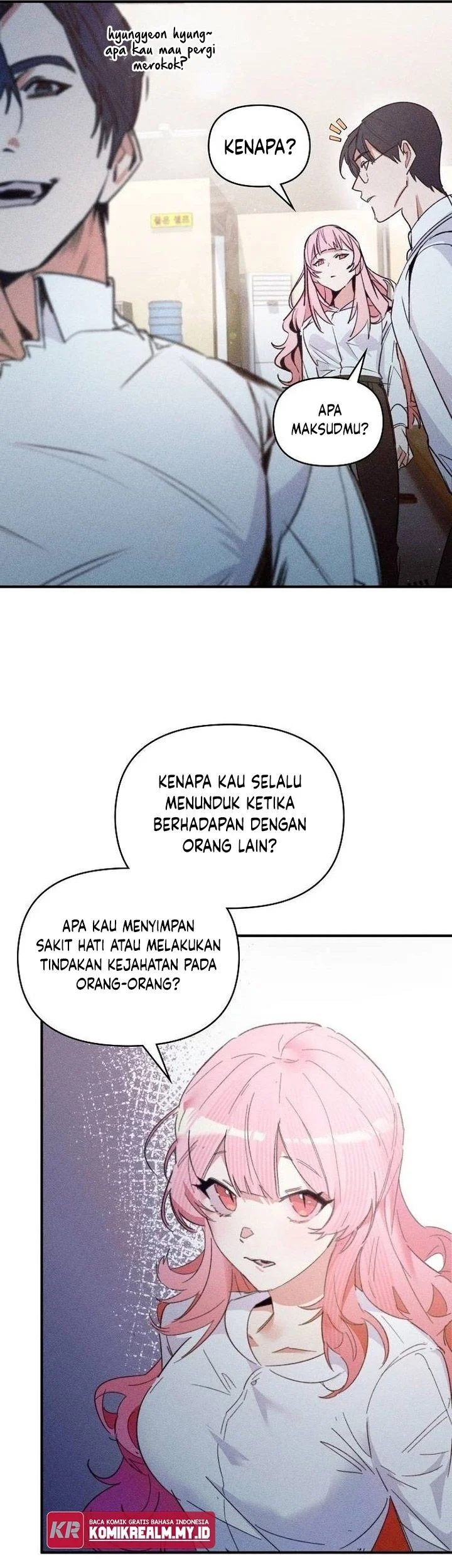 Chapter 3 - halaman 13