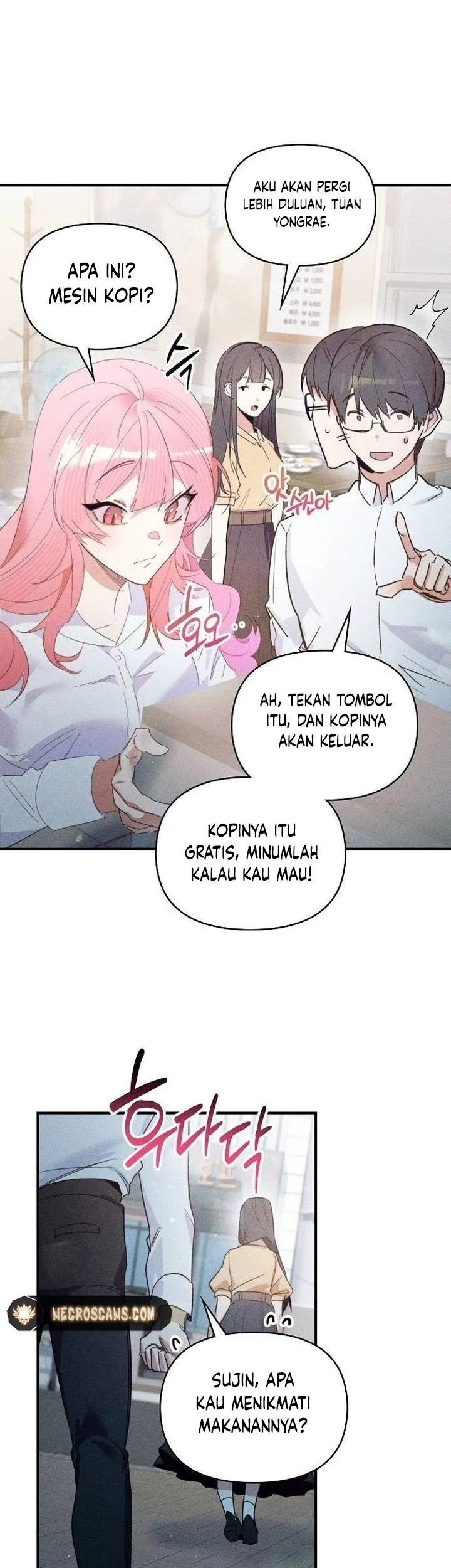 Chapter 3 - halaman 17