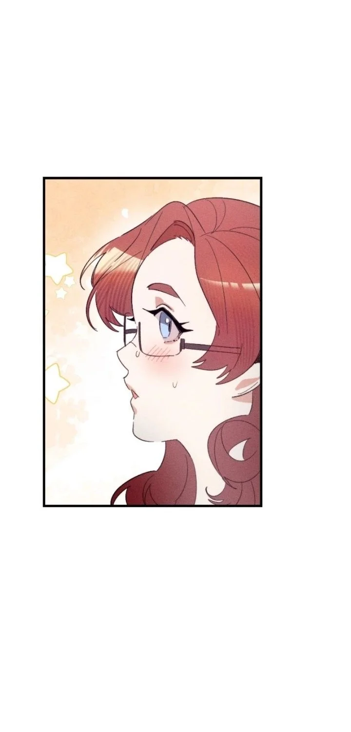 Chapter 30 - halaman 21