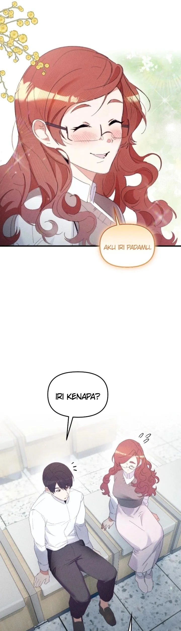 Chapter 30 - halaman 24