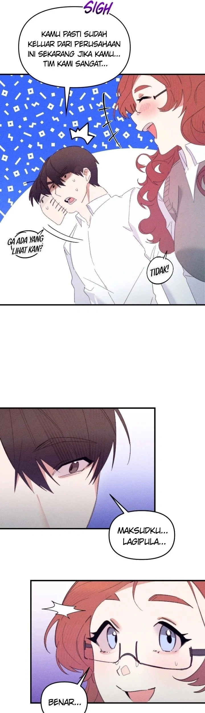 Chapter 30 - halaman 26