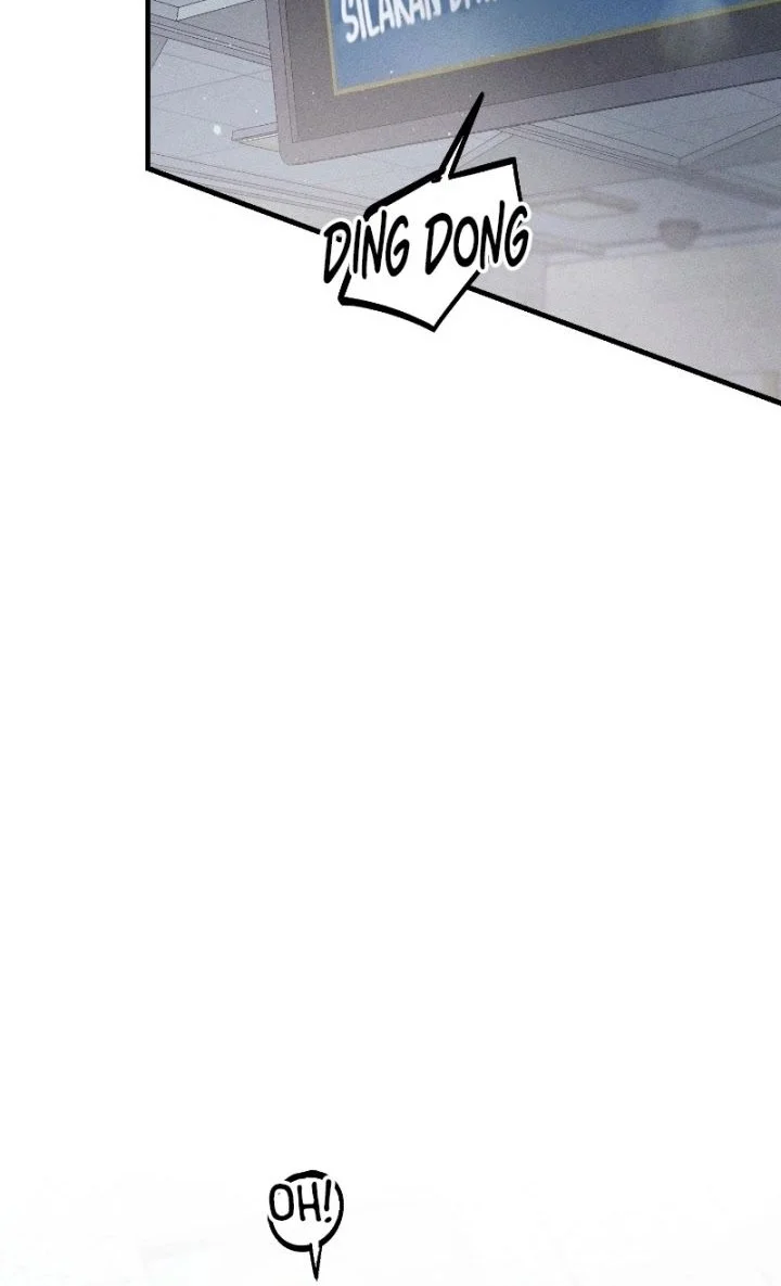 Chapter 30 - halaman 29