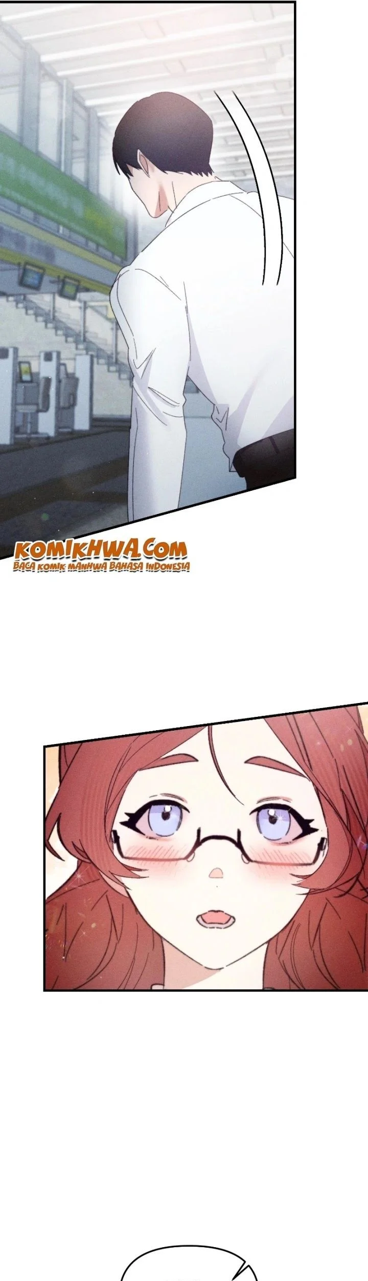 Chapter 30 - halaman 32