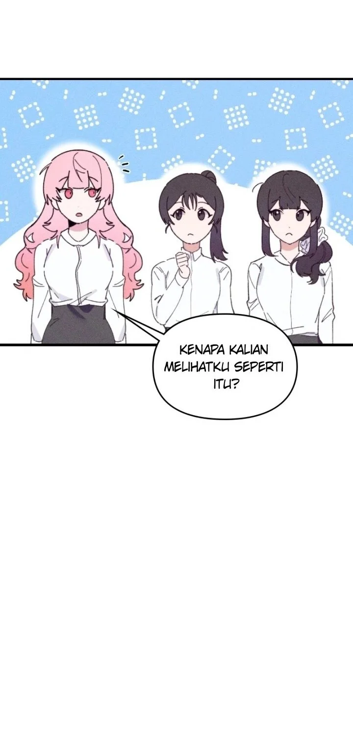 Chapter 30 - halaman 43