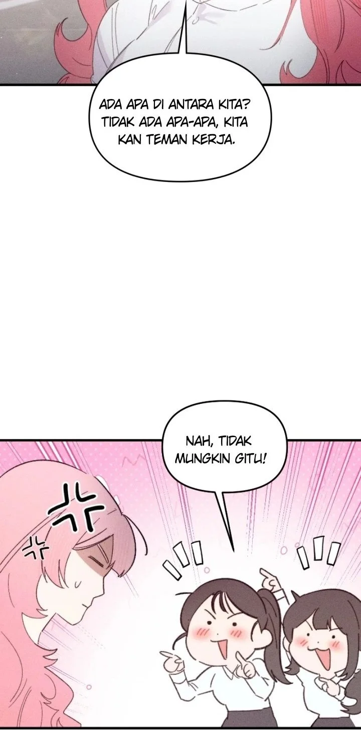 Chapter 30 - halaman 47