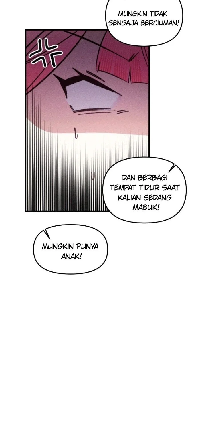 Chapter 30 - halaman 51
