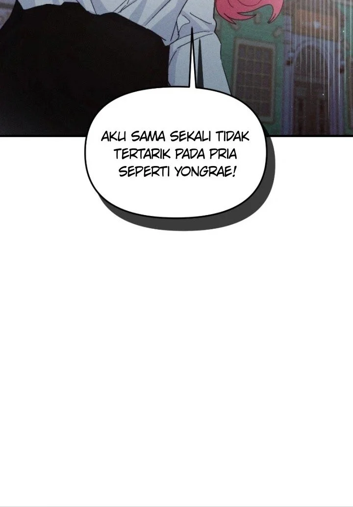Chapter 30 - halaman 53