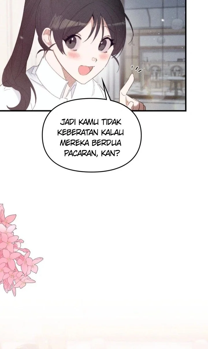Chapter 30 - halaman 55