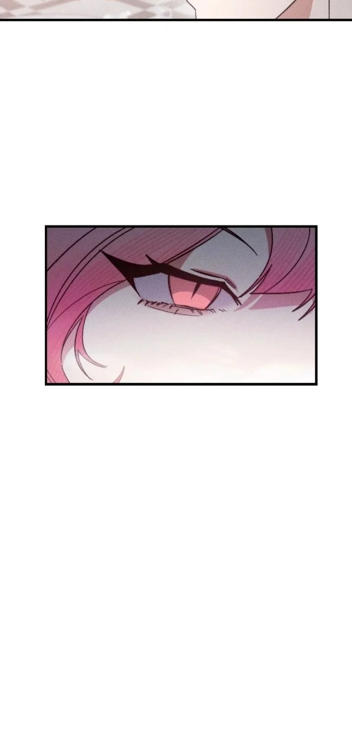Chapter 30 - halaman 57