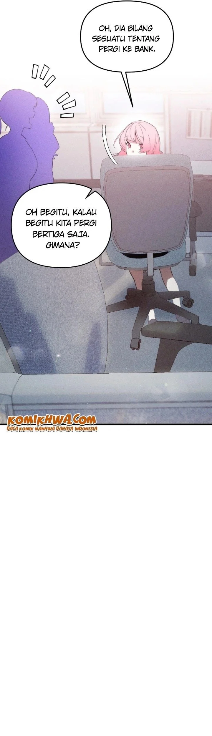Chapter 30 - halaman 6