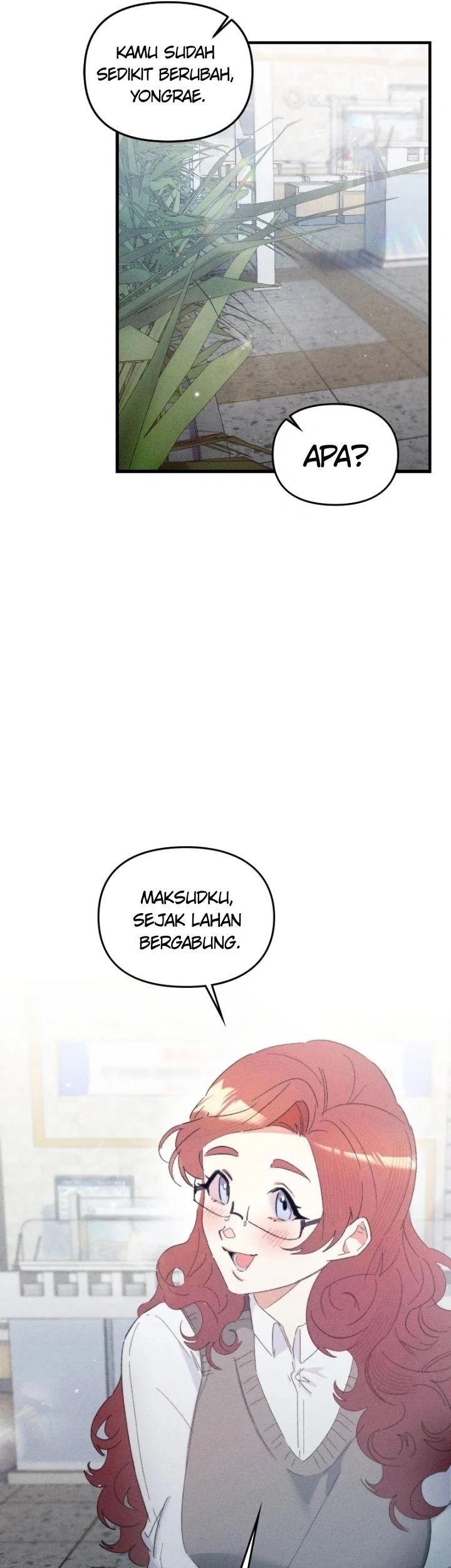 Chapter 30 - halaman 18
