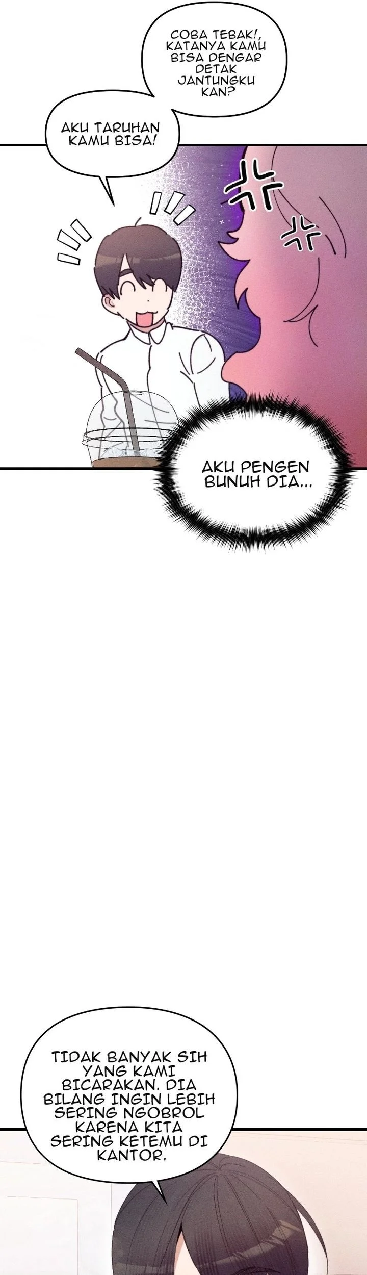 Chapter 31 - halaman 24