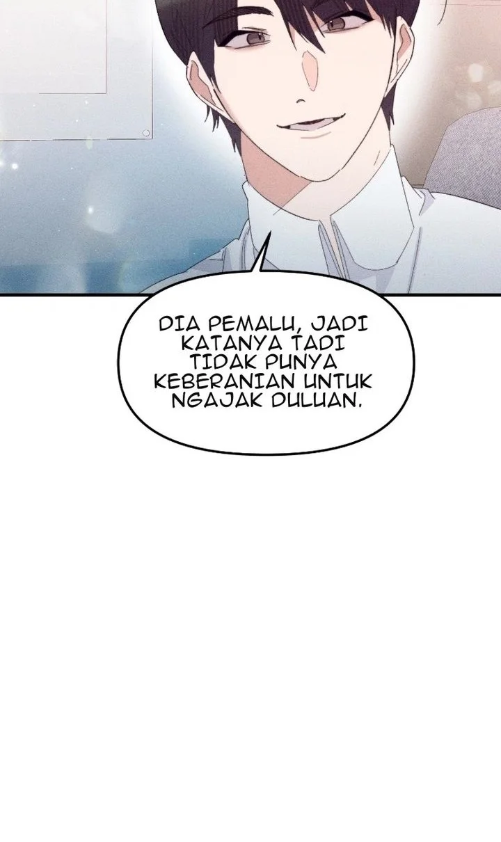 Chapter 31 - halaman 25