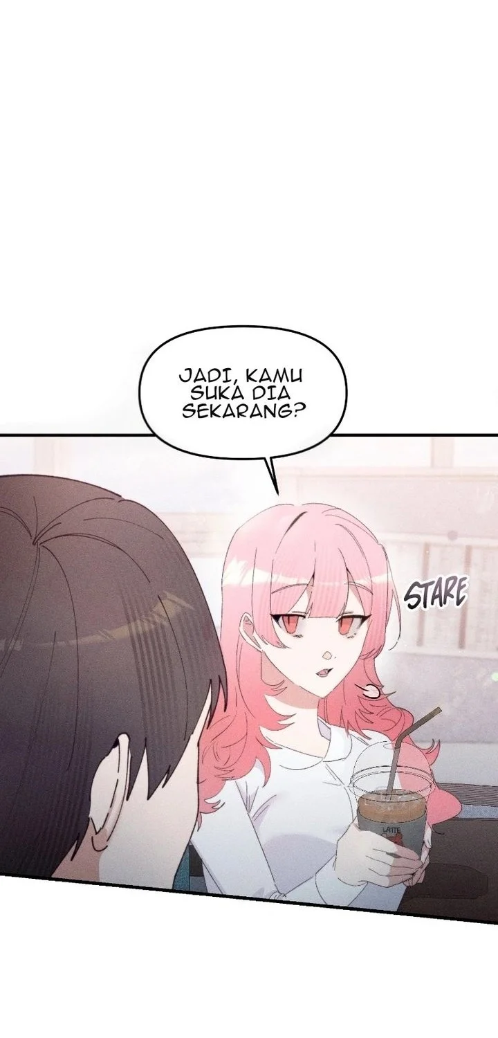 Chapter 31 - halaman 27
