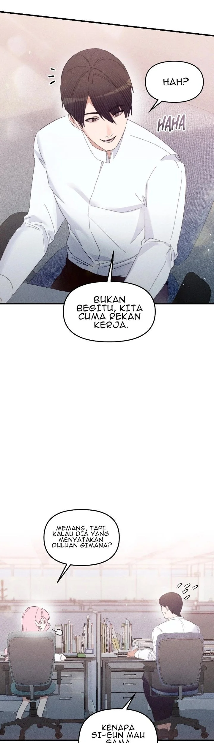 Chapter 31 - halaman 28