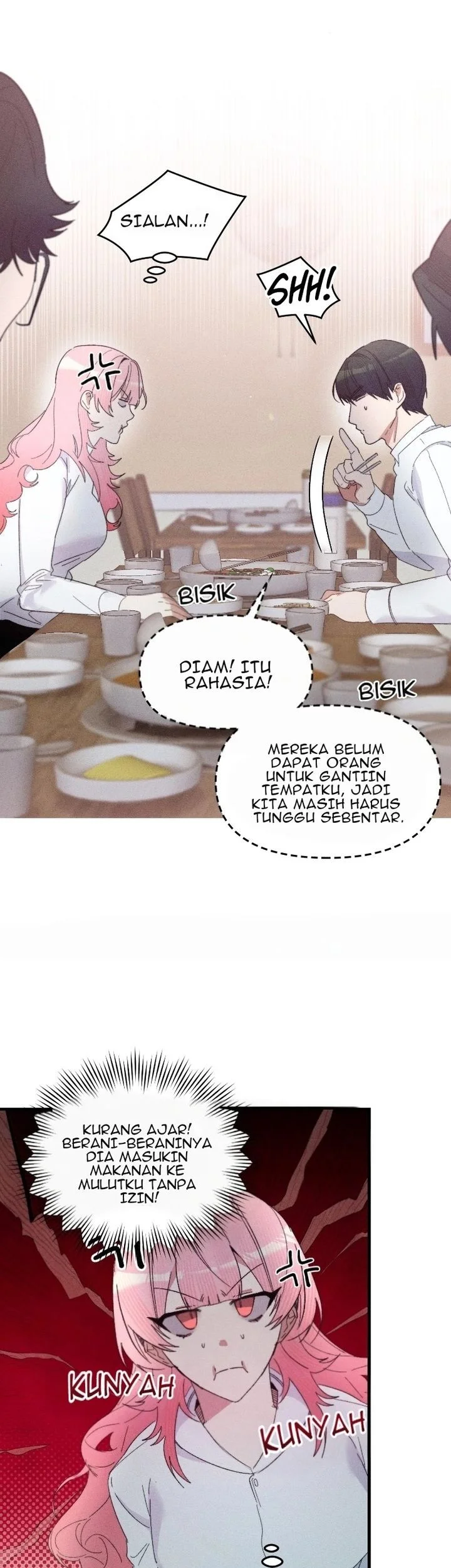 Chapter 31 - halaman 36