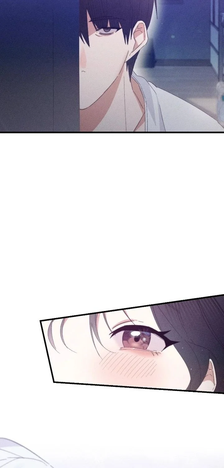 Chapter 31 - halaman 51
