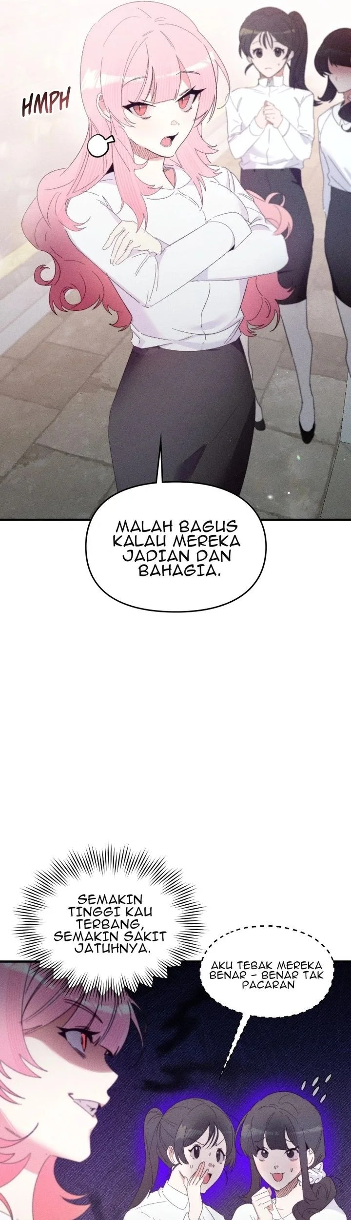Chapter 31 - halaman 4