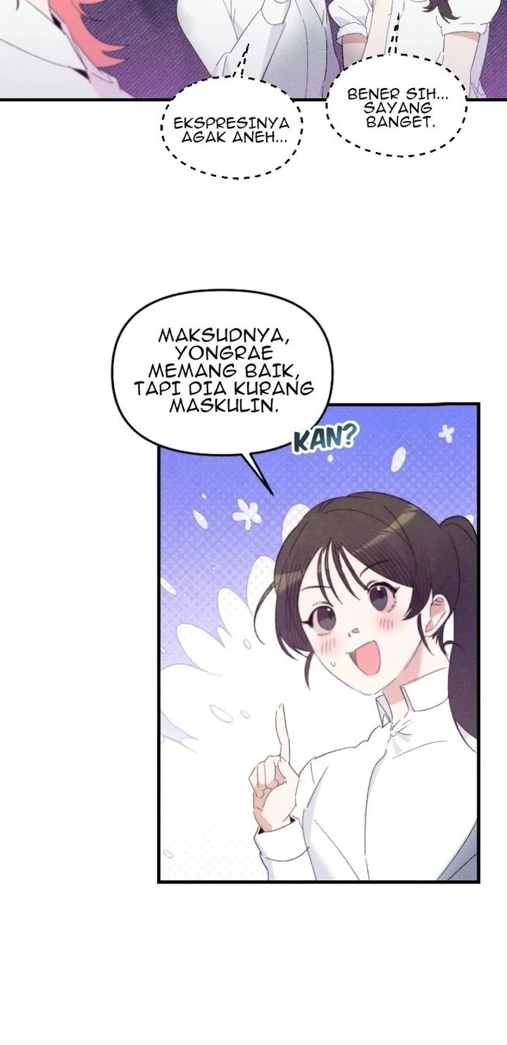Chapter 31 - halaman 5