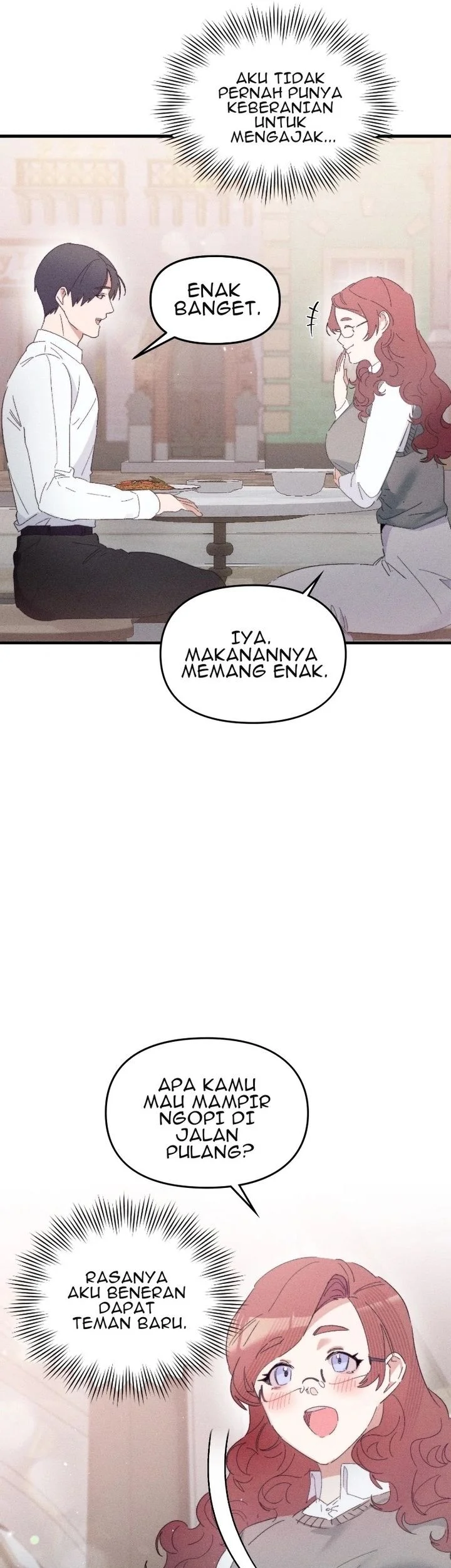 Chapter 31 - halaman 14