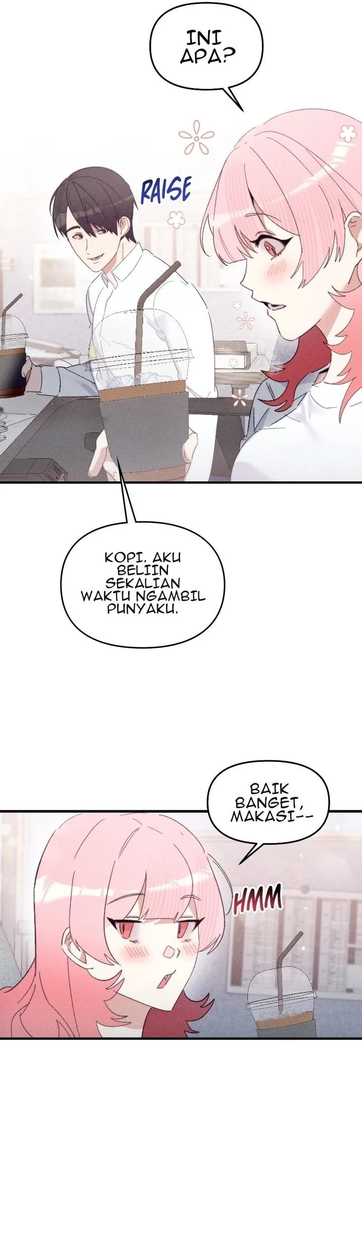 Chapter 31 - halaman 18