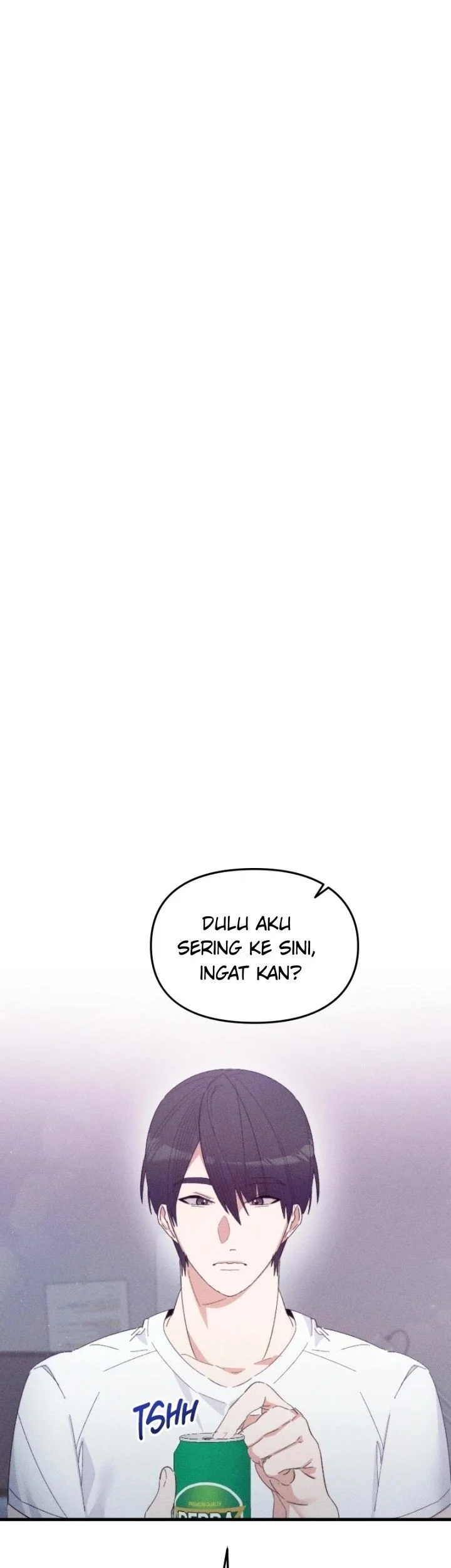Chapter 32 - halaman 20