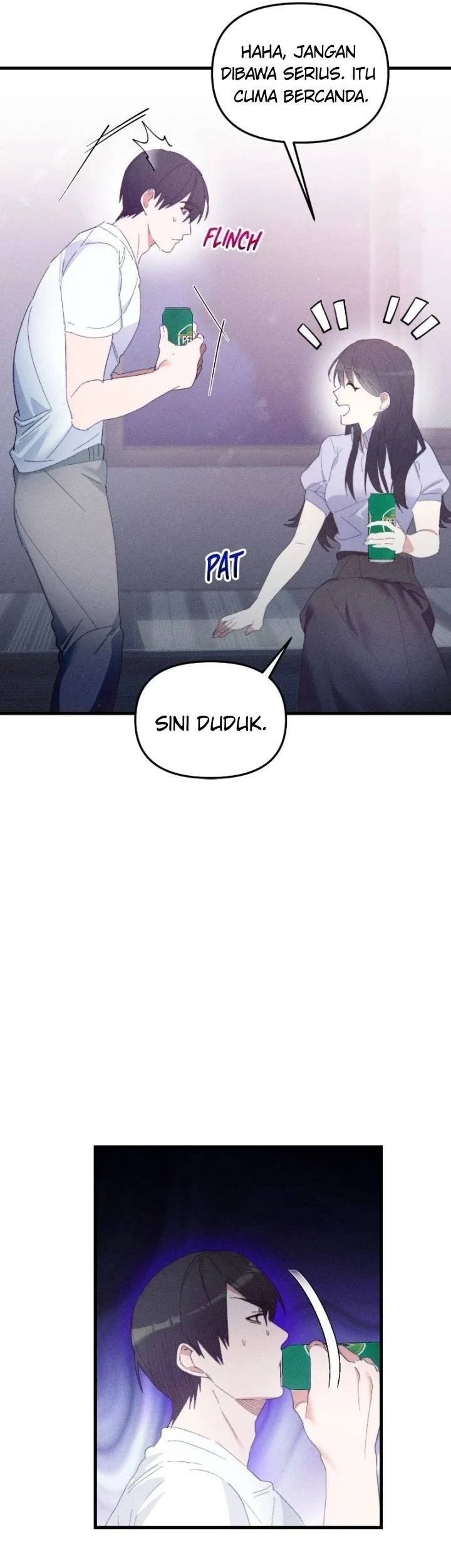 Chapter 32 - halaman 34