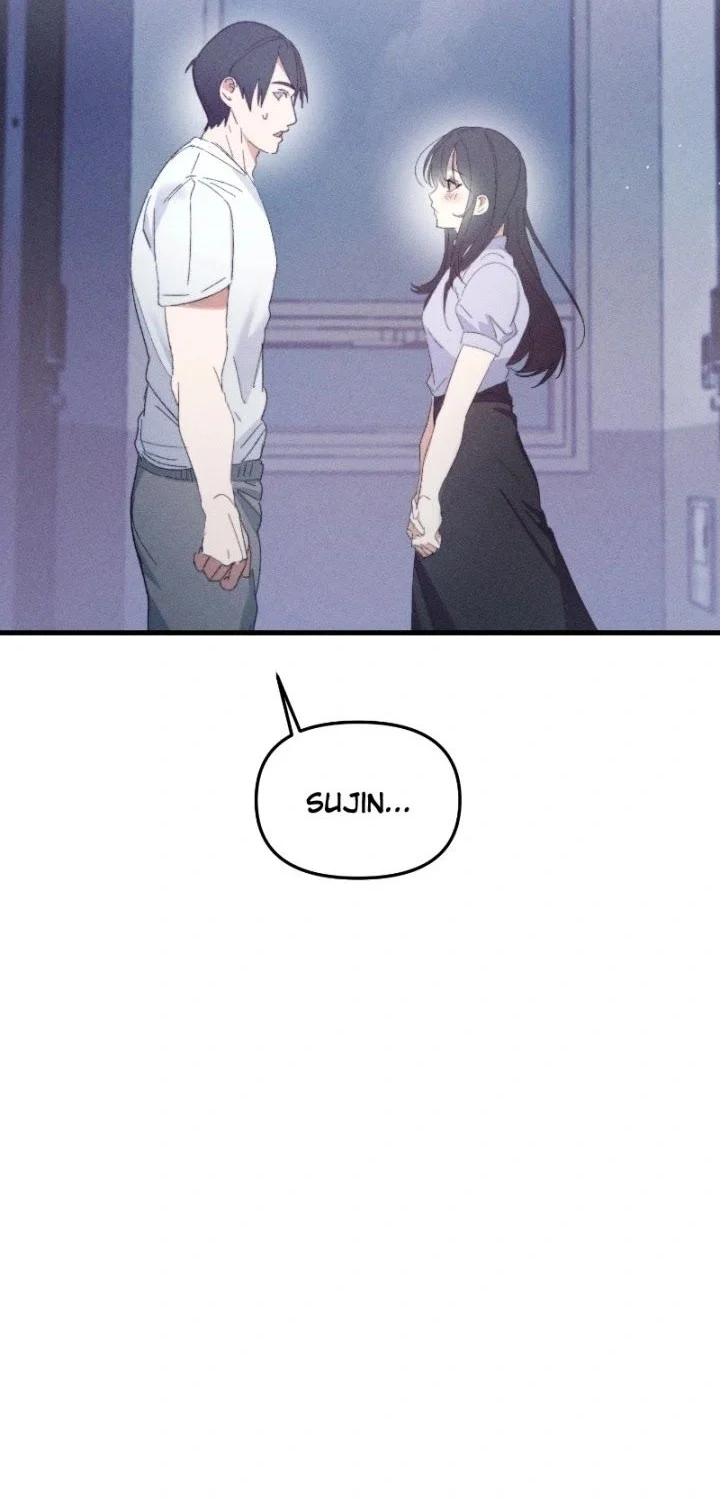 Chapter 32 - halaman 3