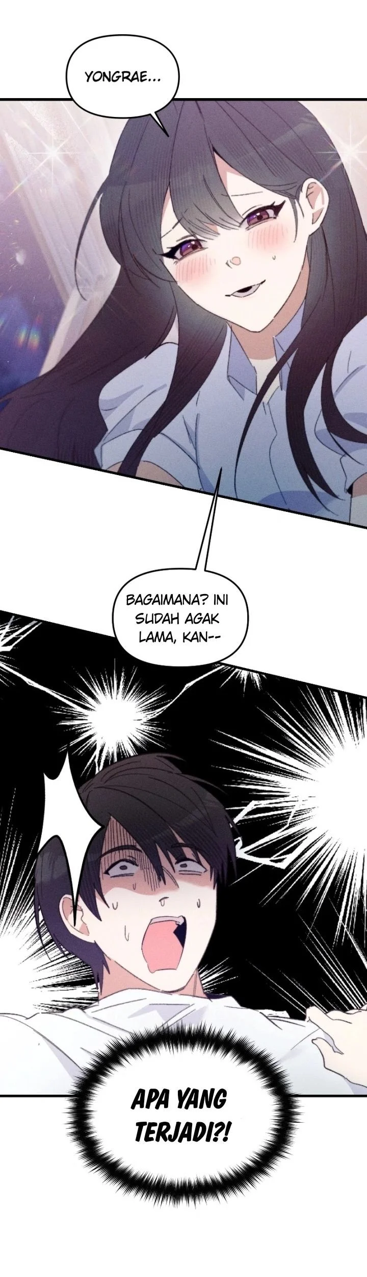 Chapter 32 - halaman 40