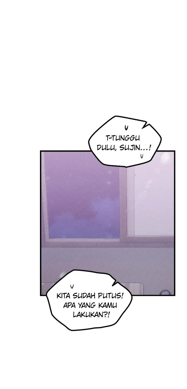 Chapter 32 - halaman 41