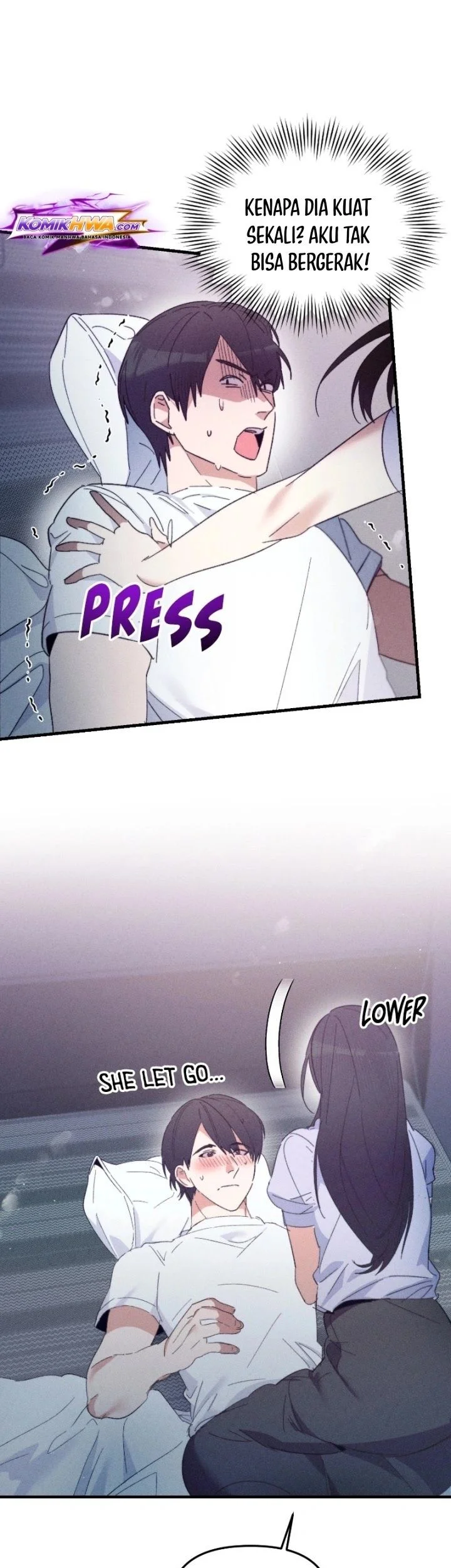 Chapter 32 - halaman 42