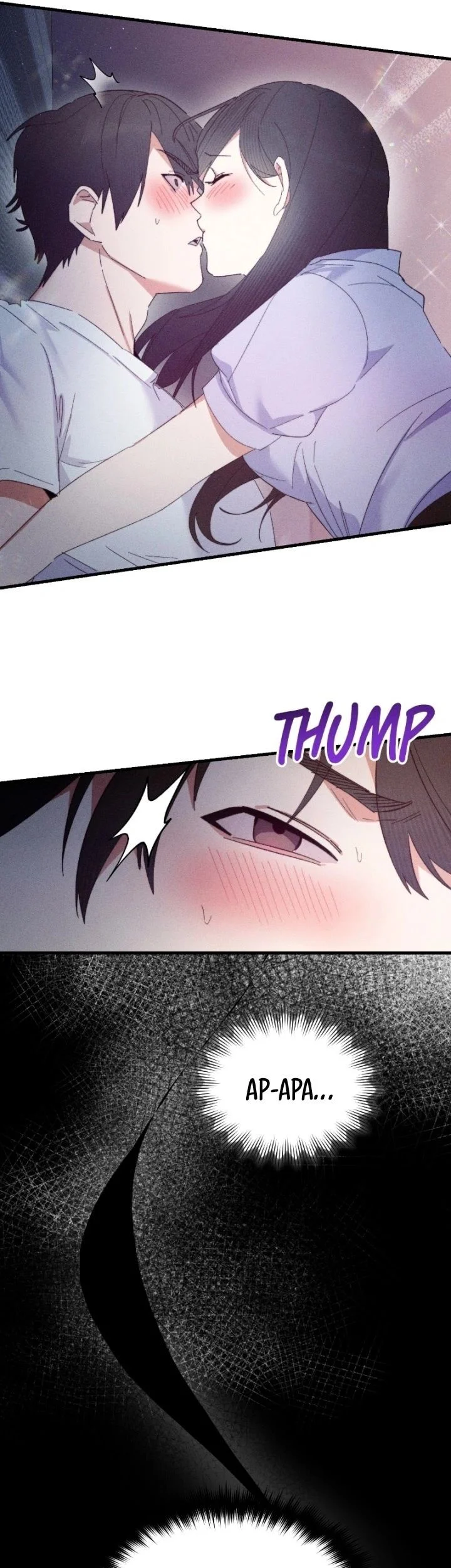 Chapter 32 - halaman 46