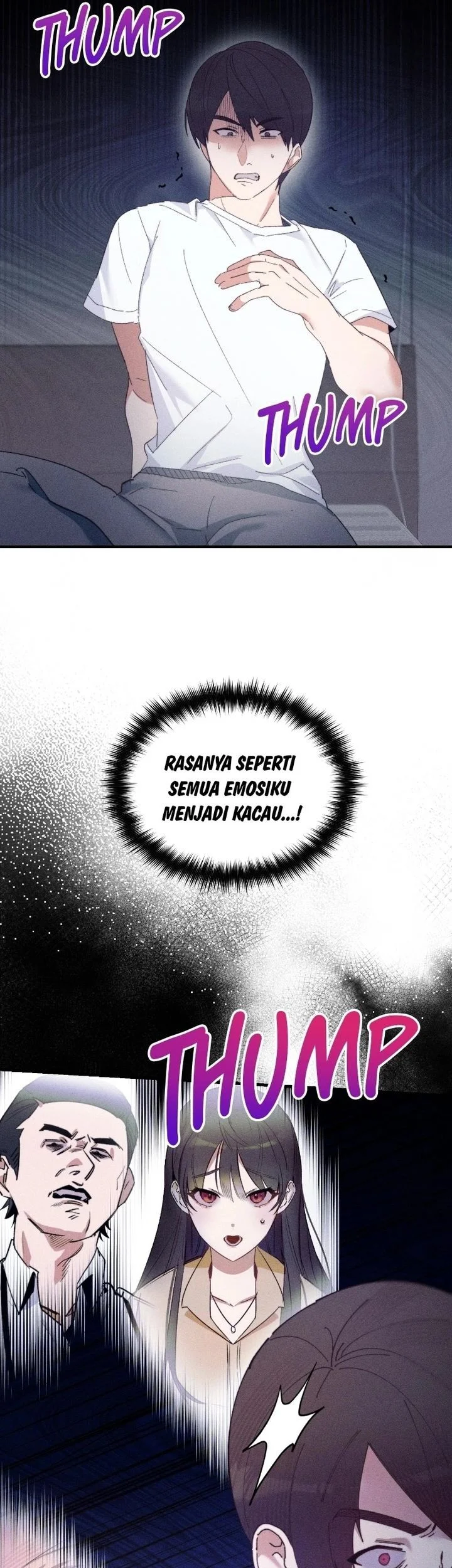 Chapter 32 - halaman 52