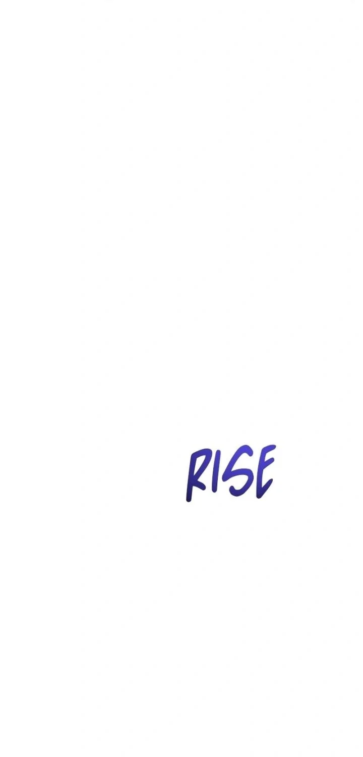Chapter 32 - halaman 59