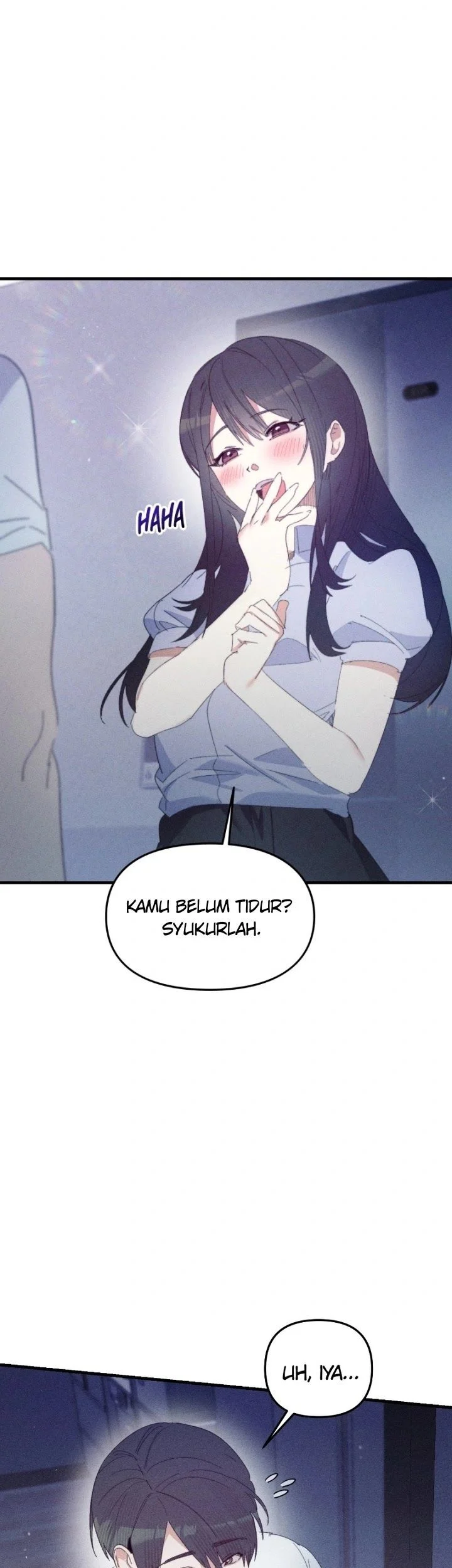 Chapter 32 - halaman 4
