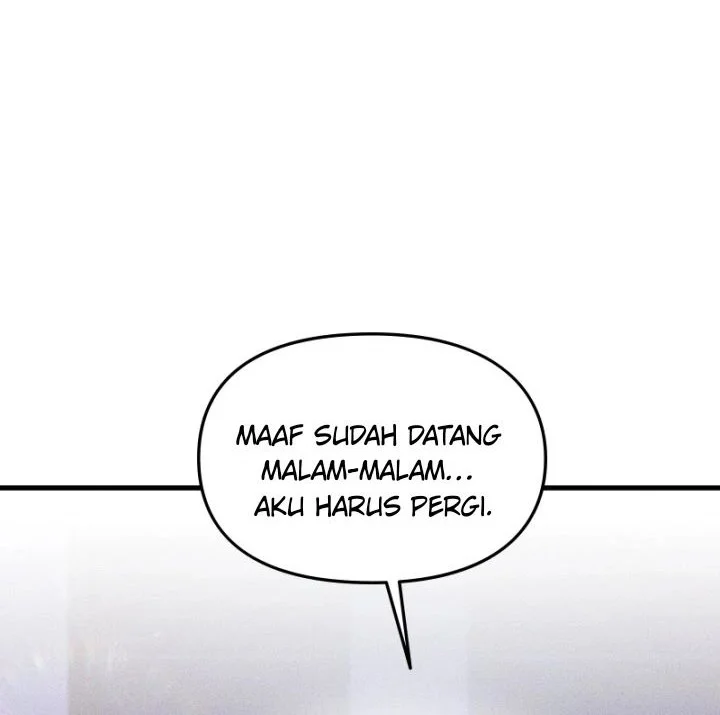 Chapter 32 - halaman 9