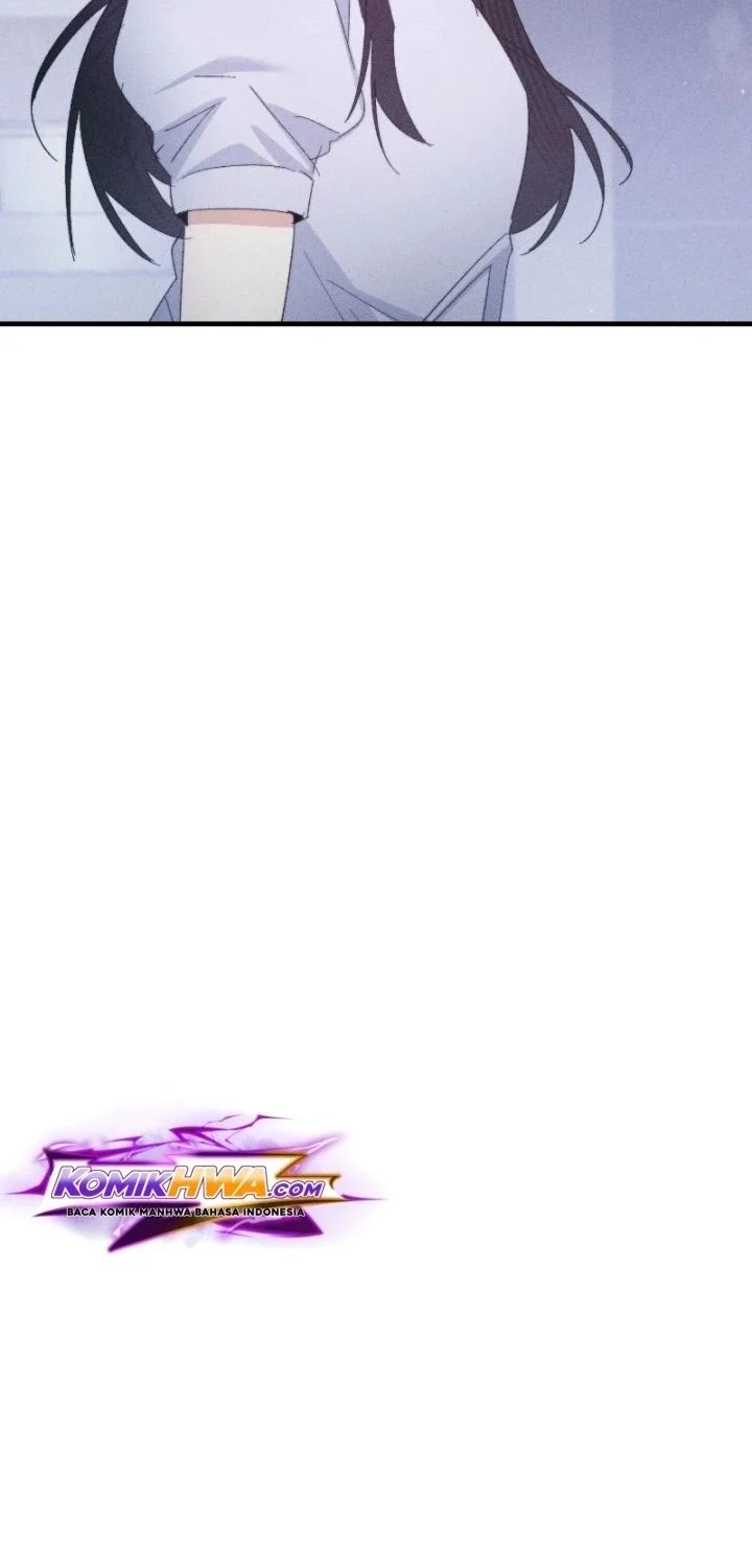 Chapter 32 - halaman 13