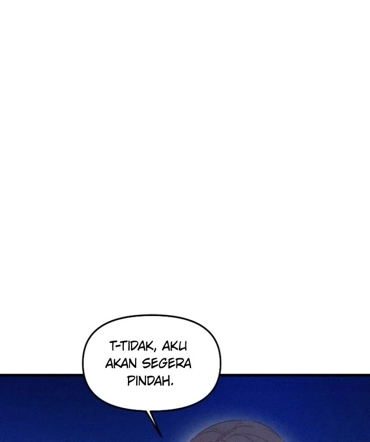 Chapter 32 - halaman 15