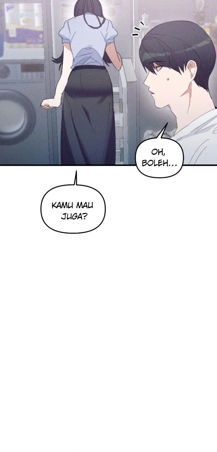 Chapter 32 - halaman 17