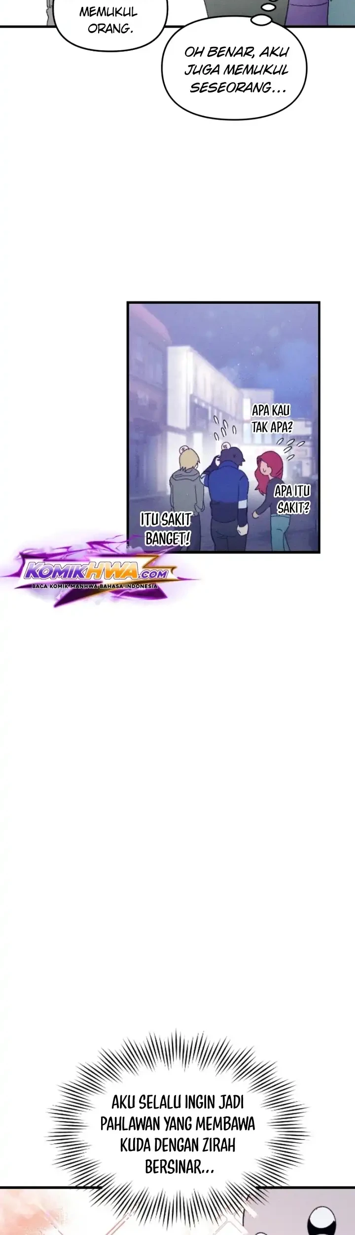 Chapter 33 - halaman 30