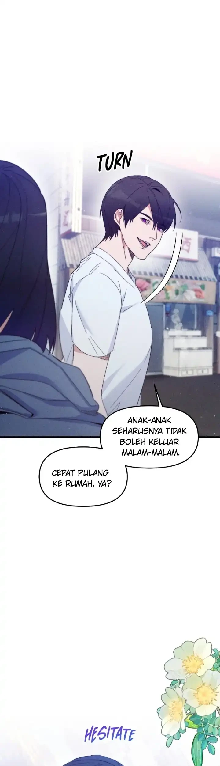 Chapter 33 - halaman 32