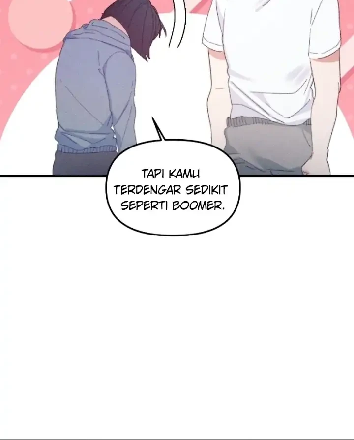 Chapter 33 - halaman 34